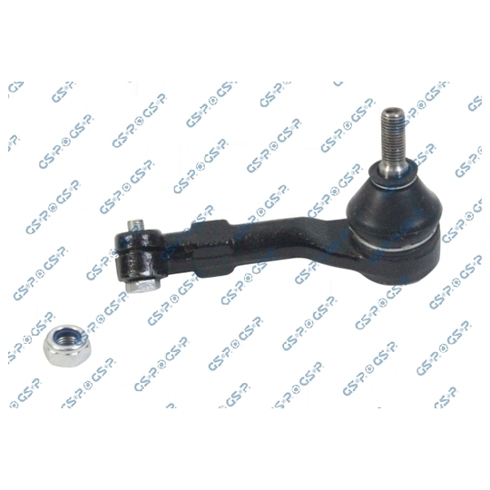 S070405 - Tie Rod End 