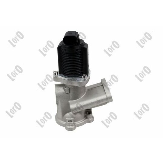 121-01-049 - EGR Valve 