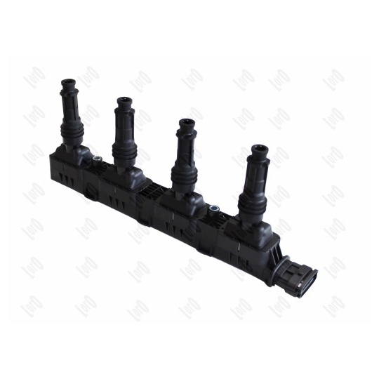 122-01-132 - Ignition Coil 