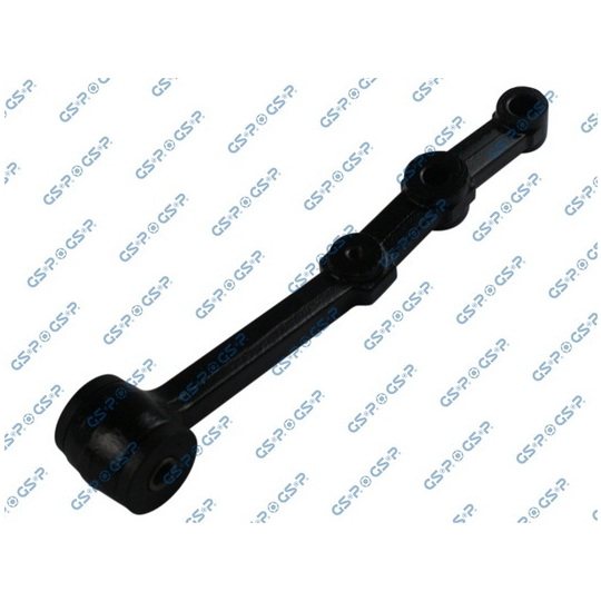 S060166 - Track Control Arm 