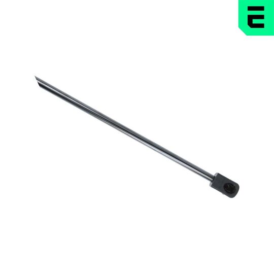 AG-50161 - Gas Spring, bonnet 