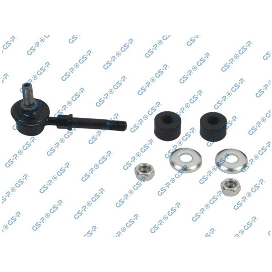 S050554 - Rod/Strut, stabiliser 