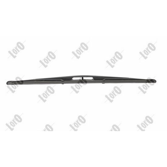 103-01-008 - Wiper Blade 