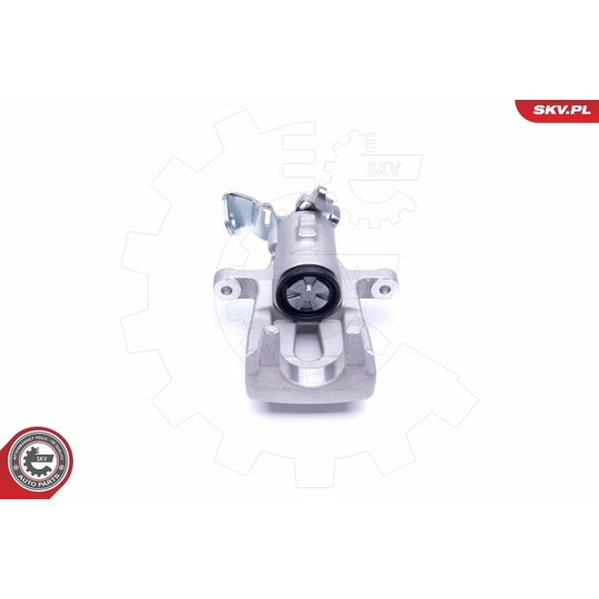 34SKV144 - Brake Caliper 