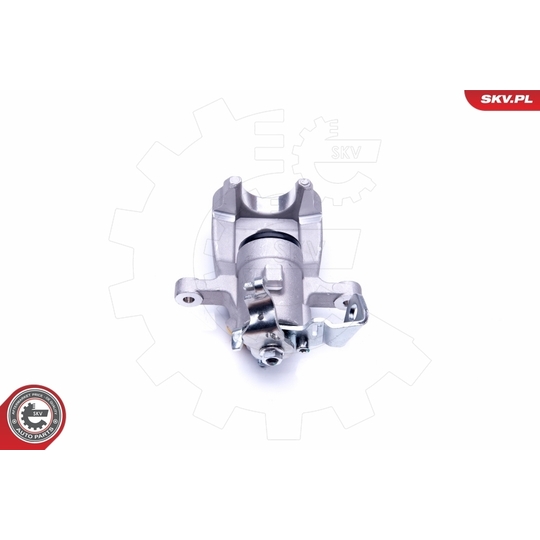 34SKV144 - Brake Caliper 