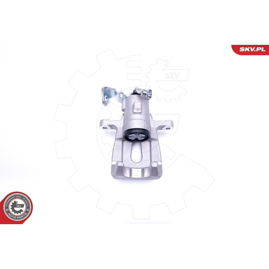 34SKV144 - Brake Caliper 