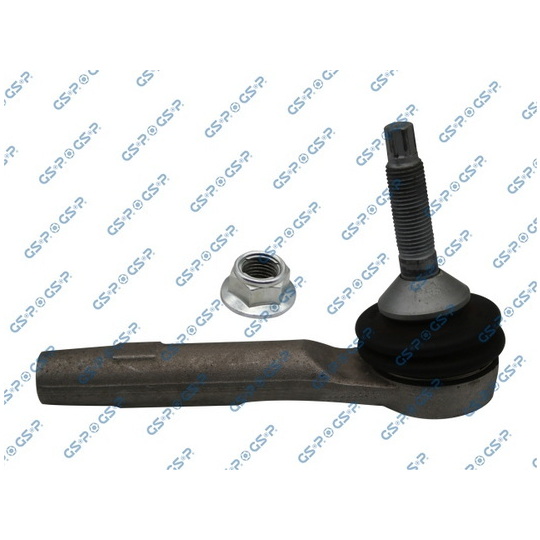 S071814 - Tie Rod End 