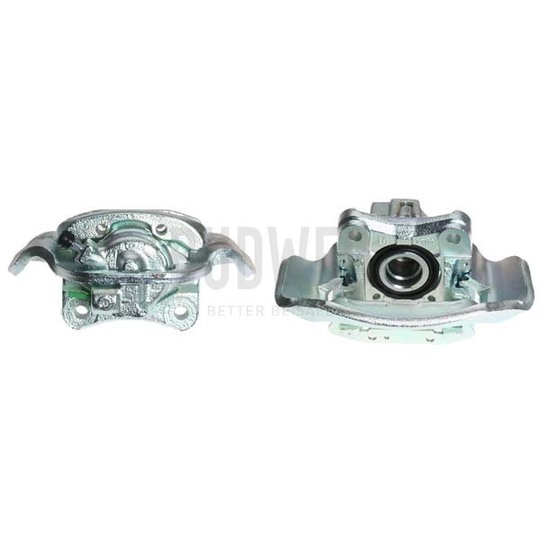 34419 - Brake Caliper 