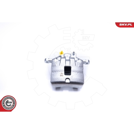 45SKV171 - Brake Caliper 