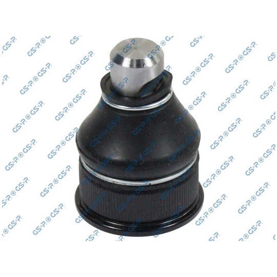 S080045 - Ball Joint 