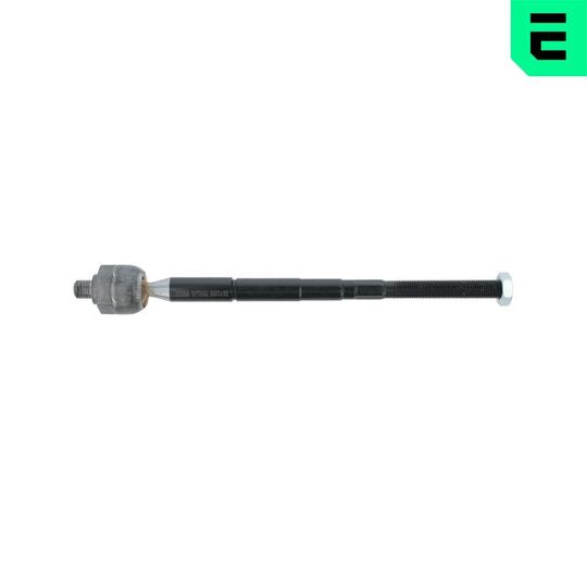 G2-2027 - Tie Rod Axle Joint 