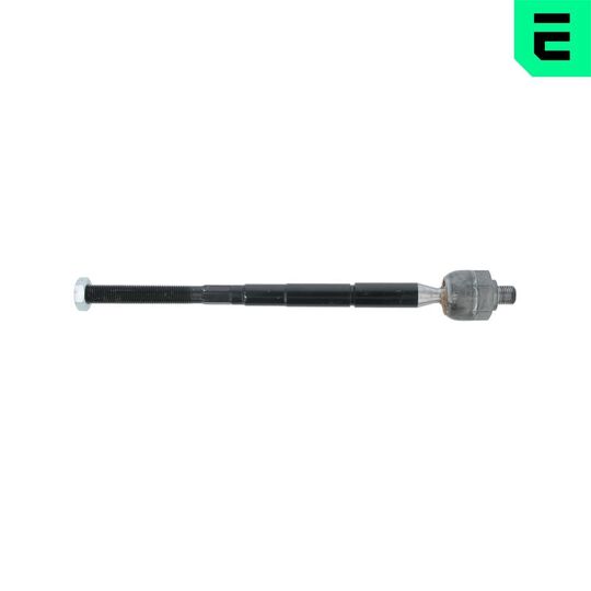 G2-2027 - Tie Rod Axle Joint 