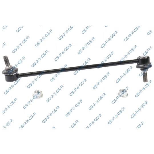 S051323 - Rod/Strut, stabiliser 