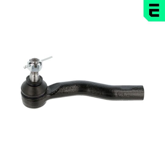 G1-2108 - Tie rod end 