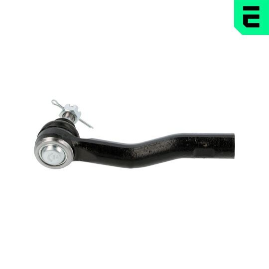 G1-2108 - Tie rod end 