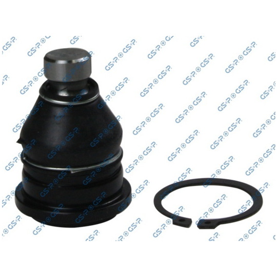 S080090 - Ball Joint 