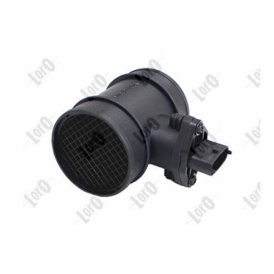 120-08-080 - Air Mass Sensor 