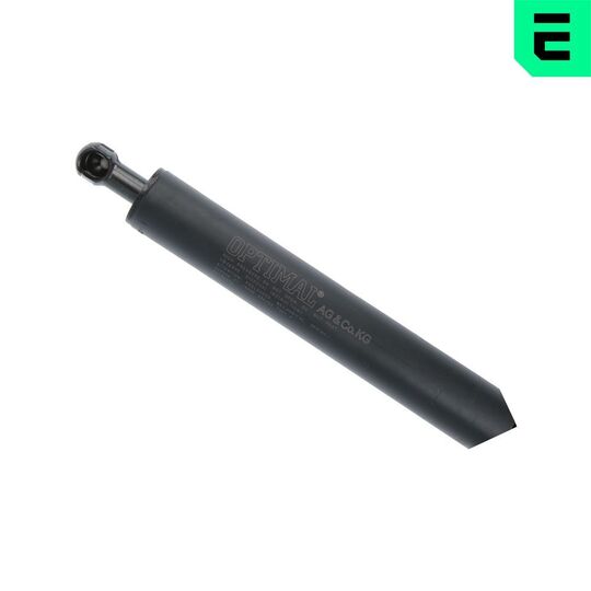 AG-51278 - Gas Spring, boot-/cargo area 