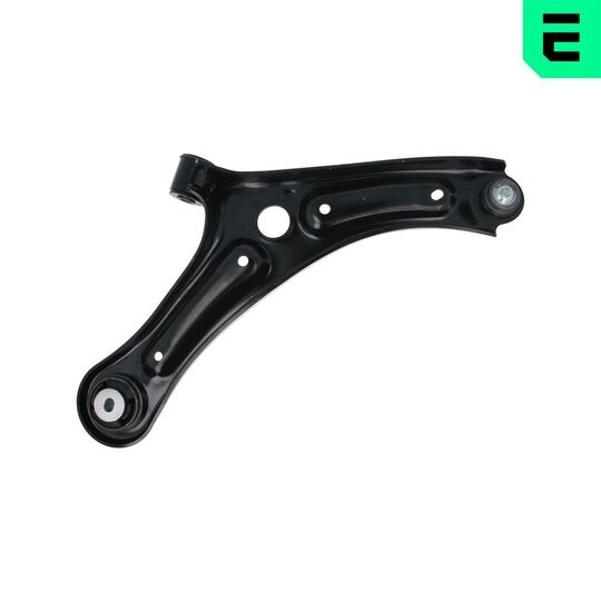 G6-2108 - Track Control Arm 