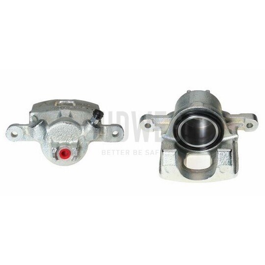 343061 - Brake Caliper 