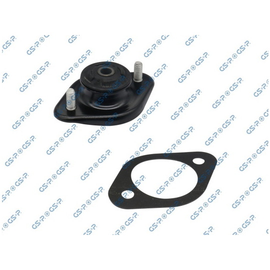 510622S - Repair Kit, suspension strut 