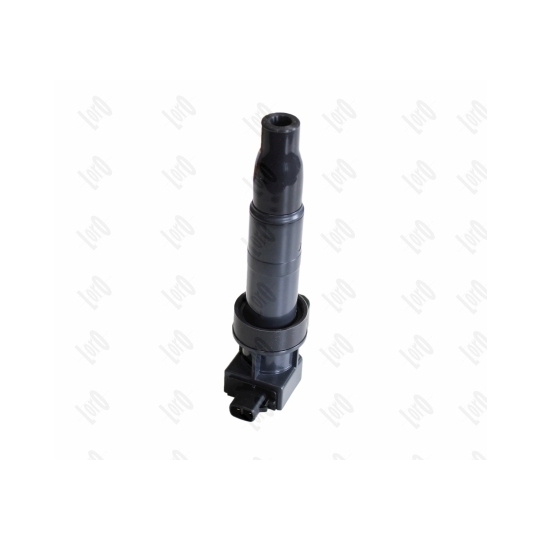 122-01-111 - Ignition Coil 