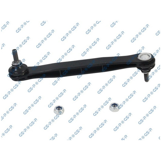 S050135 - Rod/Strut, stabiliser 