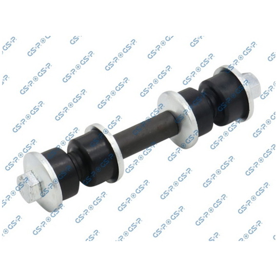 S051296 - Rod/Strut, stabiliser 