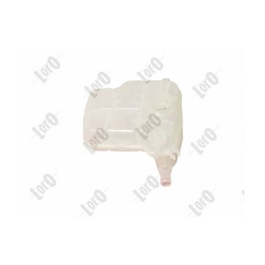 037-026-009 - Expansion Tank, coolant 