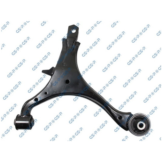 S060508 - Track Control Arm 