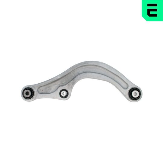 G5-2144 - Track Control Arm 