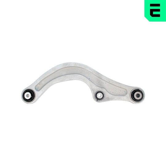 G5-2144 - Track Control Arm 