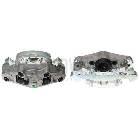 344349 - Brake Caliper 