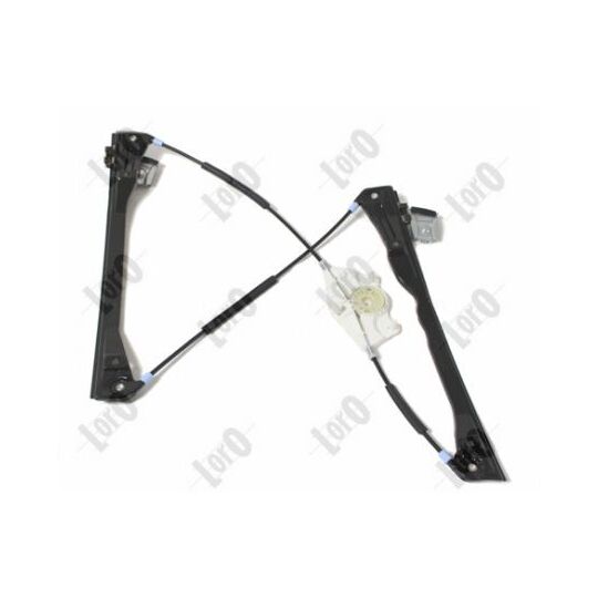 130-053-011 - Window Regulator 