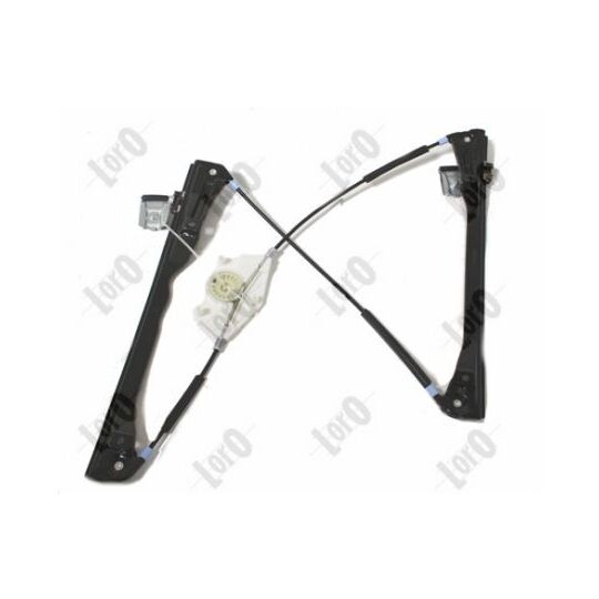 130-053-011 - Window Regulator 