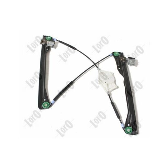 130-053-011 - Window Regulator 