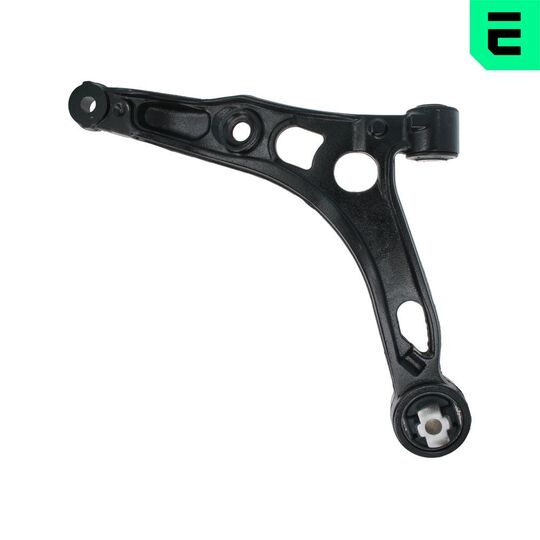 G6-2033 - Track Control Arm 