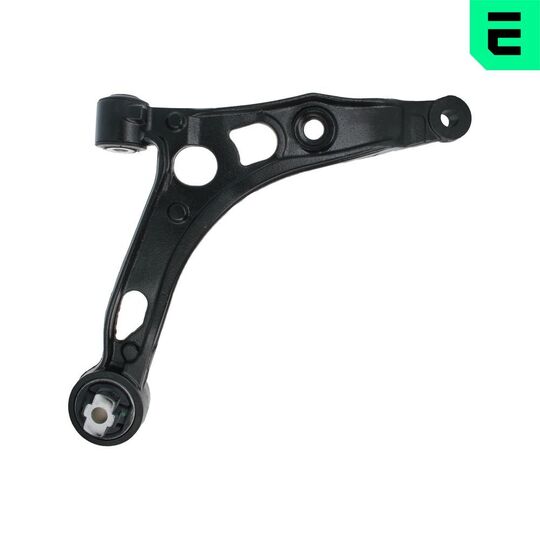 G6-2033 - Track Control Arm 