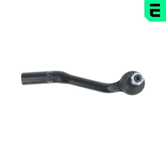 G1-2068 - Tie rod end 