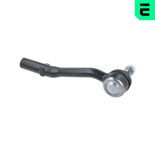 G1-2068 - Tie rod end 