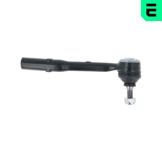 G1-2068 - Tie rod end 