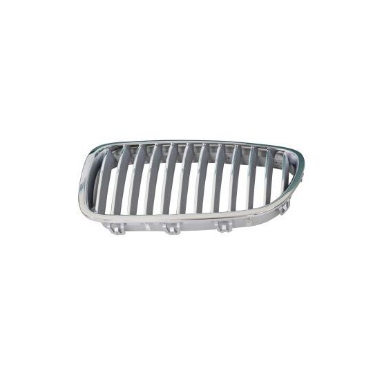 004-31-401 - Radiator Grille 