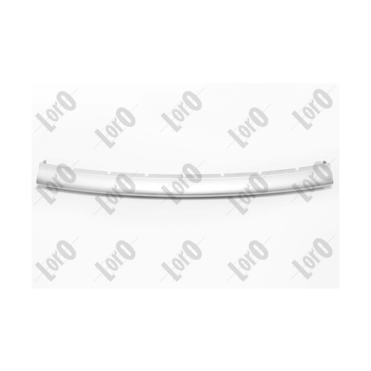 042-47-430 - Trim/Protective Strip, bumper 