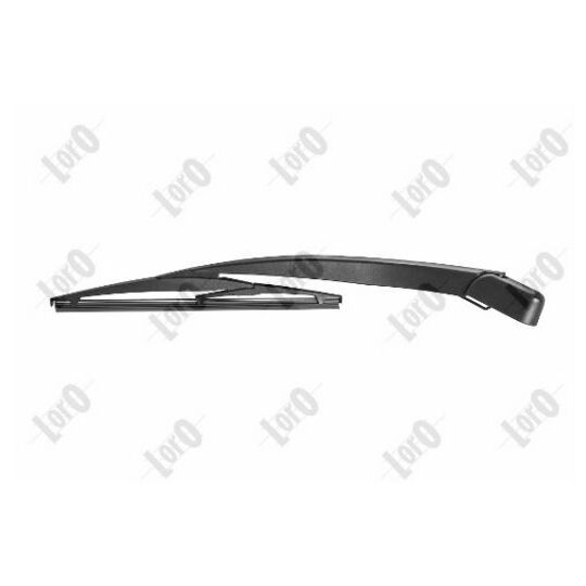 103-00-097-C - Wiper Arm Set, window cleaning 