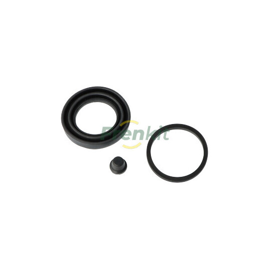 236055 - Repair Kit, brake caliper 