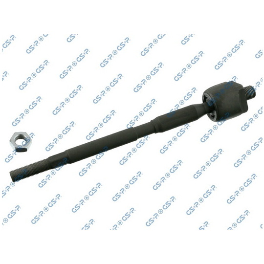 S030973 - Inner Tie Rod 