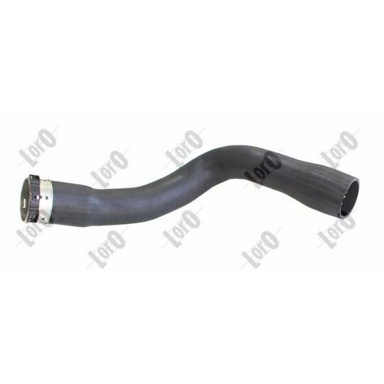 037-028-002 - Charge Air Hose 