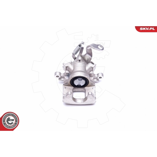 50SKV104 - Brake Caliper 