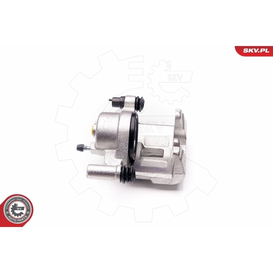 23SKV245 - Brake Caliper 