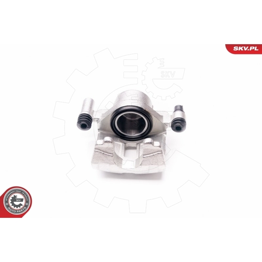 23SKV245 - Brake Caliper 